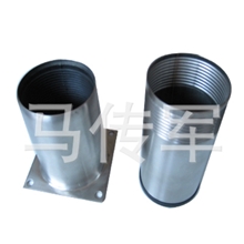 供应万向调节脚|调节脚可调脚|金属调节脚|调节脚底座