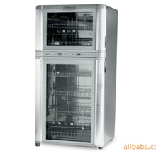 消毒柜Canbo/康宝RTP350D-5消毒碗柜家用/商用/大碗柜批发