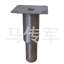 供应家具配件-调节脚