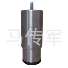 供应家具调节脚|调节脚不锈钢|调节脚|家具脚|垫脚|调整脚