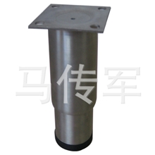 供应支撑调节脚、地脚、垫脚、可调脚