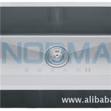 厂家供应纯手工水槽，广东顺德水槽，进口304材质水槽