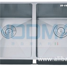 【品质保证】精品热销手工盆水槽带溢水孔专业提供【质量可靠】