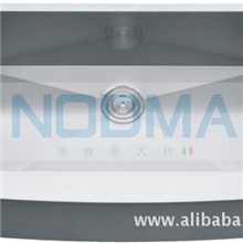 供应手工水槽,组合水槽,拉伸效果520*560*240mm功能化水槽