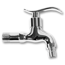 供应全铜水龙头洗衣机龙头厂价批发BKL-117