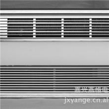 专业生产集成吊顶电器厂家诚招经销商