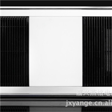 燕格集成吊顶取暖一体化高品质