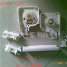 隐形纱窗/隐形纱窗价格--高档隐形纱窗价格|团购批发品牌隐形纱窗