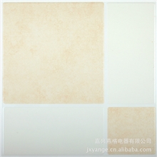 抗刮集成吊顶板材-黄色砂岩