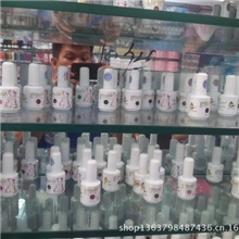 美甲用品/美甲产品/芭比胶批发/QQ胶批发/芭比胶/QQ胶厂家直销