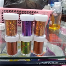 星空贴纸美甲/星空贴花贴纸/星空贴美甲/美甲产品批发