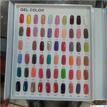 美甲产品/美甲用品/欧美指甲油批发/亮如opi指甲油