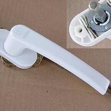 北京门窗五金配件批发基地可代安装