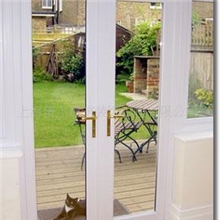 诚招隔音、隔热、节能门窗代理商