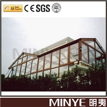 大小型阳光房露台阳光房透明阳光房阳光房批发