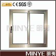 现货销售塑钢移门窗塑钢折叠门窗铝合金移窗