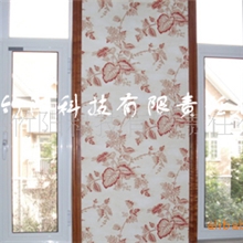 成都防盗纱窗智能防盗纱窗防盗纱窗厂家定做防盗纱窗