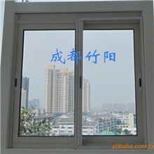 成都智能窗-厂家直销