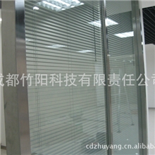 铝百叶手动铝百叶百叶窗百叶窗帘成都铝百叶成都百叶窗