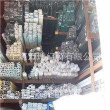 上海万增批发广东名牌国家免检美亚宝铝材/美亚宝高级壁柜移门