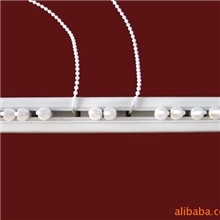 电动窗帘滑道电动窗帘轨道电动窗帘轨道厂家