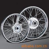 供应跨骑式，摩托车，越野车，轮毂，轮圈，轮圈，附件