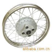 供应摩托车，越野车，铝，轮毂，轮圈，轮辋，附件