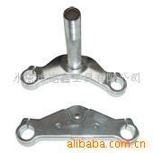 供应摩托车，越野车，方向器，联板，方向柱，配件