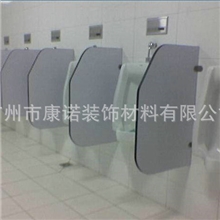 抗倍特板厂家供应抗倍特板挂墙板优质倍特板防腐蚀