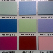 强力推荐二代抗倍特板台面二代抗倍特板欢迎来电咨询