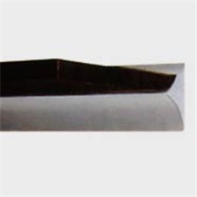 木板层板托铝合金层板托