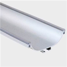 铝拉手铝合金橱柜拉手新款橱柜拉手橱柜拉手KC548