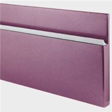 铝拉手橱柜铝型材新款橱柜拉手橱柜拉手KC508