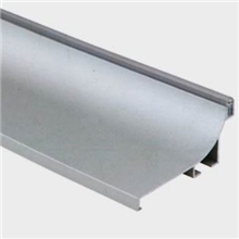 铝拉手铝合金橱柜拉手橱柜铝型材橱柜拉手KC549