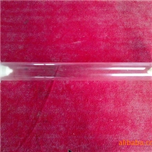 小型离子交换柱，实验专用小柱，有机玻璃小离交柱