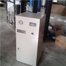 实验室小型制水设备，高纯水制备，超纯水，小型去离子水设备