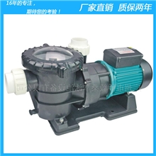 【厂家直销】泳池水泵专用水泵按摩泵冲浪泵功能泵水泵