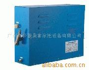 供应蒸汽机，高温蒸汽机湿蒸房用蒸汽机湿蒸机