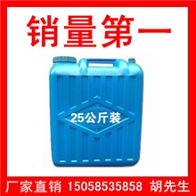 不锈钢门发泡胶厂家直销|不锈钢泡沫胶|防盗门发泡胶|发泡胶