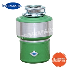 厨房垃圾处理器哪家好?首选【好帮手】您的厨房清洁专家价格实惠