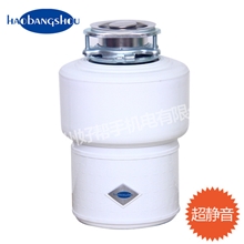 家用垃圾处理器什么品牌好？【好帮手】您最满意的选择价格实惠