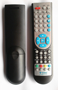 全网最低中国电信华为EC1308IPTV/ITV网络电视机顶盒遥控器现货