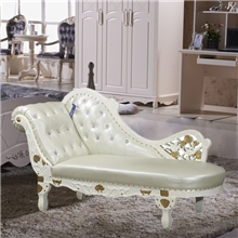 欧式贵妃椅躺椅【新品特惠】苏州家具厂家直供6号