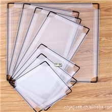 【厂家直销】收纳柜组合柜pp组合柜DIY魔片