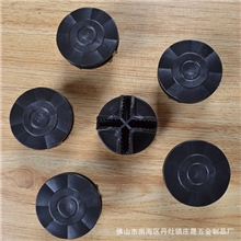 卡扣连接扣收纳柜，组合柜,pp组合架,pp组合柜