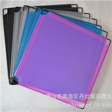 DIY置物柜，收纳柜，组合柜，pp组合柜，DIY魔片，大片黑框