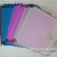 DIY置物柜，收纳柜，组合柜，pp组合柜，DIY魔片，大门黑框