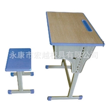供应可升降学生课桌椅,儿童课桌椅，升降课桌椅，折叠桌