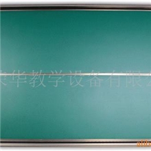 RB1-B单幅升降白绿板/黑板，固定白绿板上下移动白绿板，定制黑板