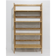 厂家批发书柜书架简约书架